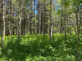 4332 Bridger Rdg, Ashton, ID 83420