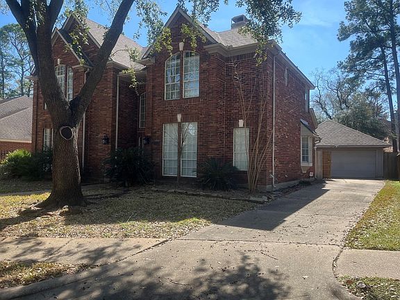 2nd image of 9219 Symphonic Ln