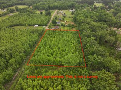 Star Greig Dr, Alma, AR, 72921