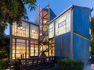 1955 1/2 Purdue Ave, Los Angeles, CA 90025