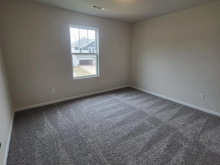 7119 Stratified Ct — Photo 9