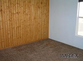 5th image of 4430 S Arizona Cir