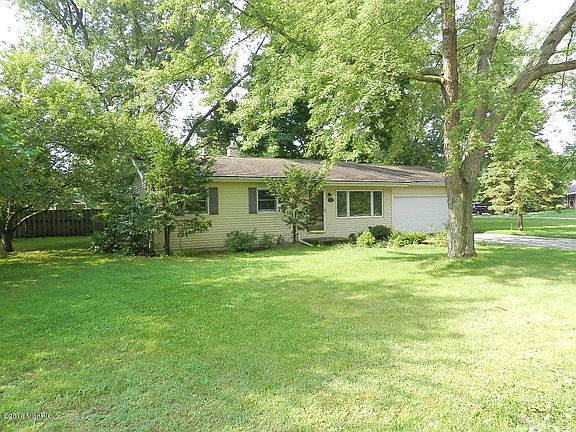 2nd image of 1162 Maiden Ln