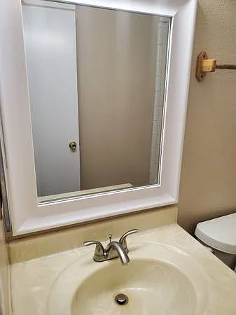 23822 Lestergate Dr — Photo 22