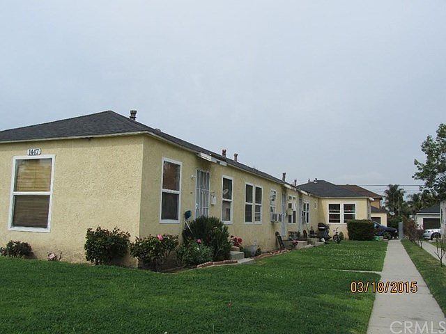 1st image of 1447 W 219th St