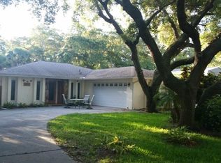 2031 Faun Rd, Venice, FL 34293
