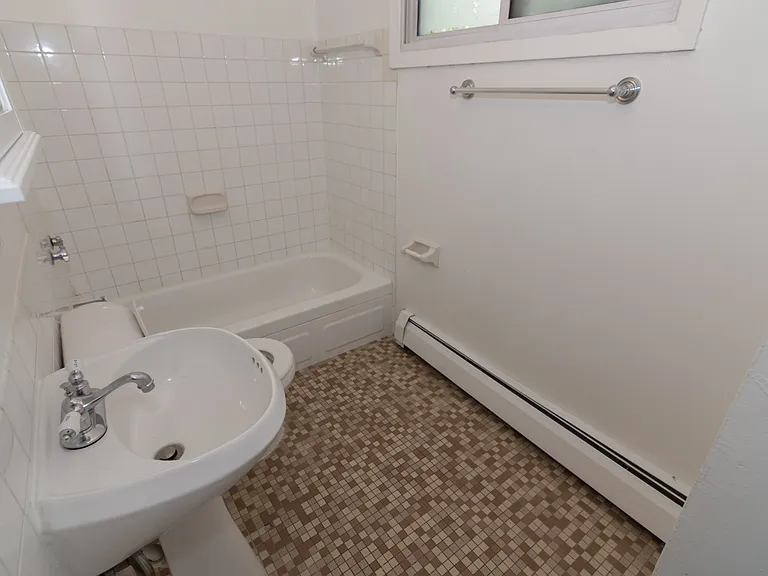 Stevens Square Apartments — Photo 109