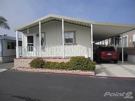 Huntington Mobile Estates_69_Pics 020