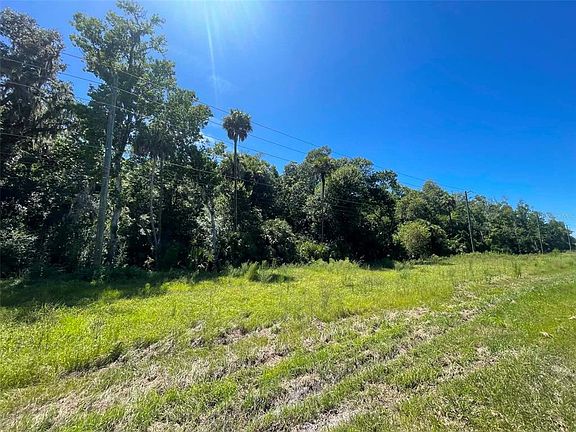 3rd image of OLD MISSION ROAD LOT 1