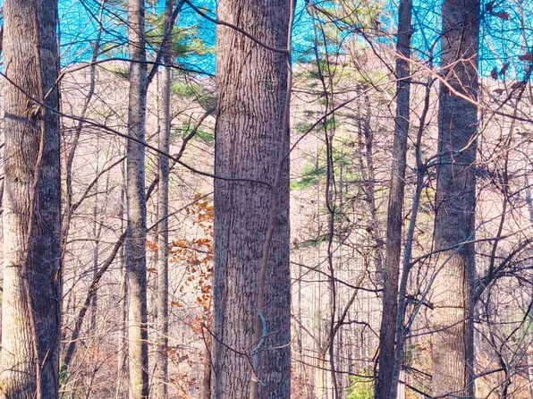 Lot 15 Mountain Air Road, Franklin, NC 28734