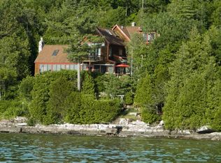 179 Moonlight Rdg, Colchester, VT 05446