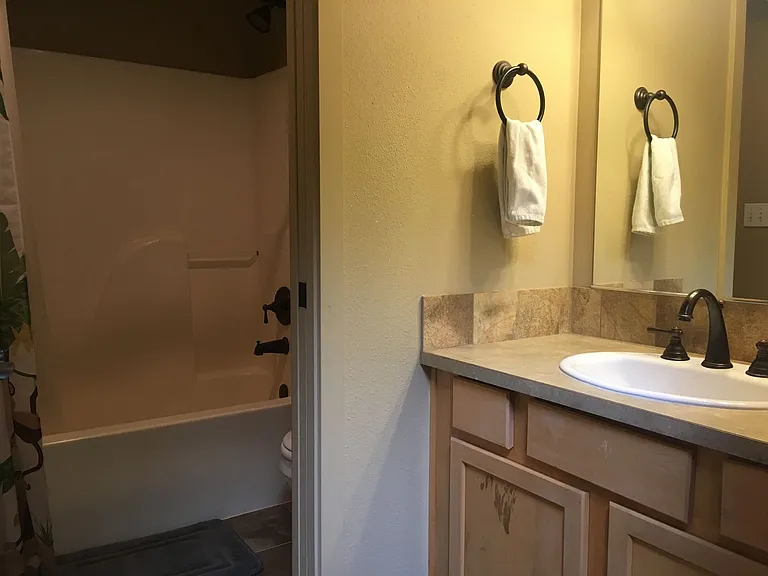 1937 NW Monterey Pines Dr #3 — Photo 32
