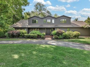 758 Feura Bush Road, Delmar, NY 12054