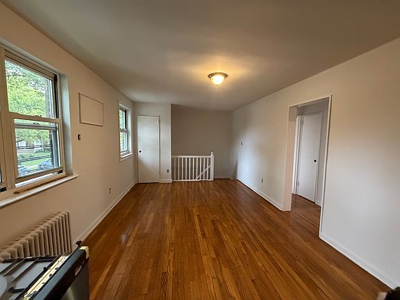4th image of (Undisclosed Address)