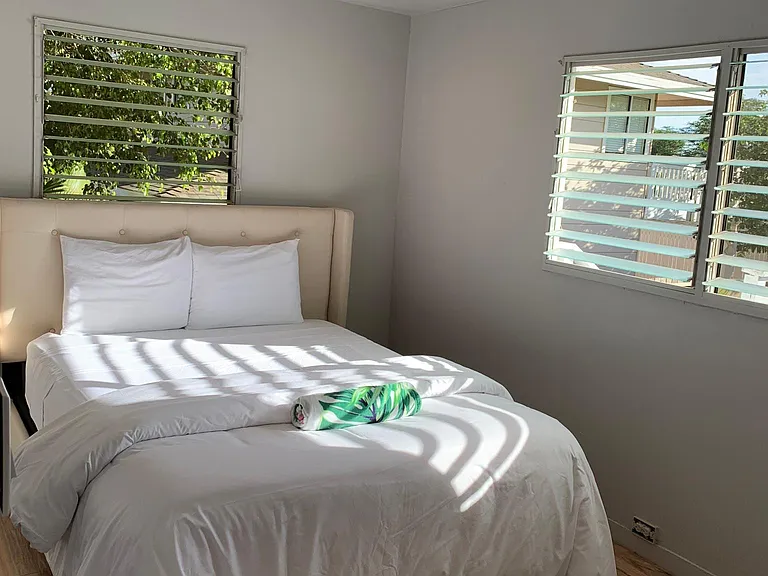 204 Kenolio Rd — Photo 7