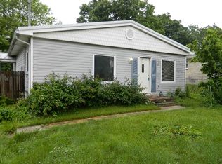 502 Sunrise Ln, Elizabethtown, KY 42701