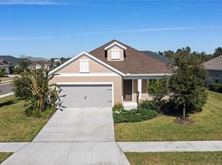 16962 Rosedown Gln, Parrish, FL 34219