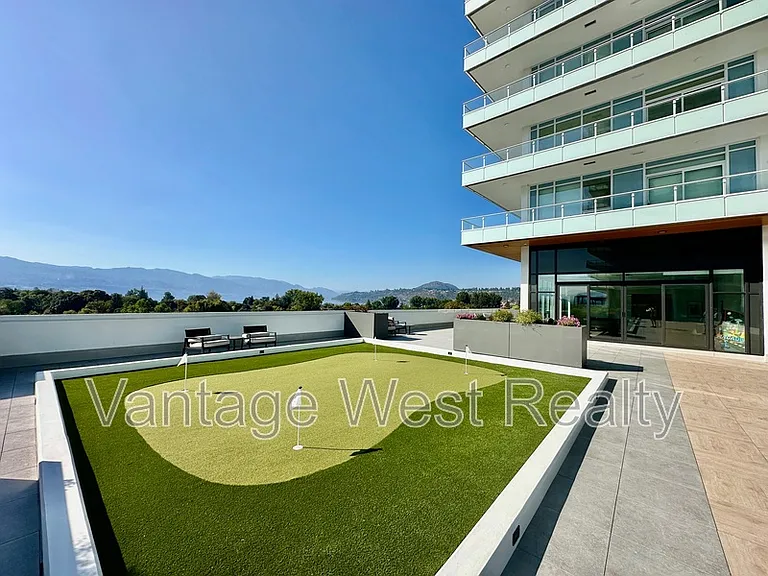 1626 Water St #2403 — Photo 24