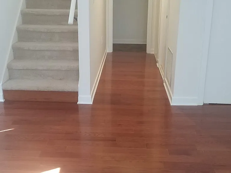 6 Timberline Dr #6 — Photo 17