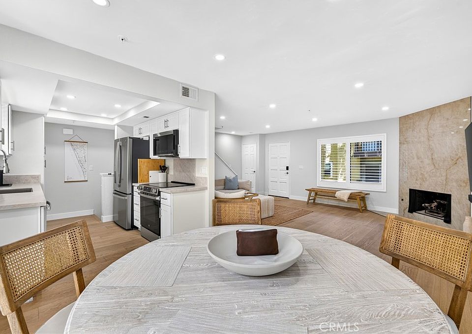 1st image of 1680 N Coast Highway 101 Unit 36