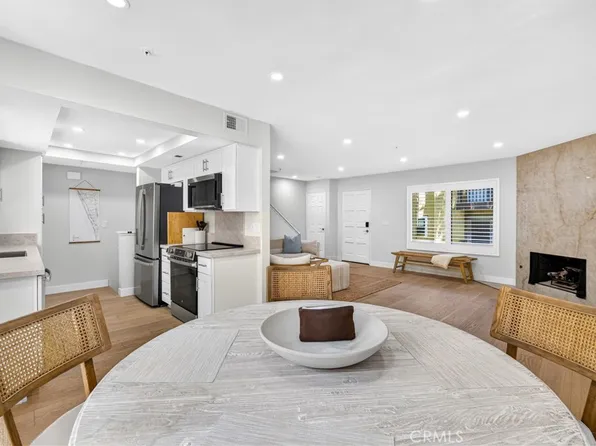 1680 N Coast Highway 101 Unit 36, Encinitas, CA 92024