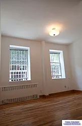 Rented by Adjina Dekidjiev, LREB