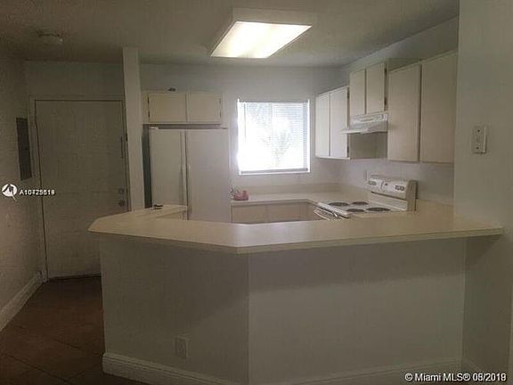 5th image of 8730 N Sherman Cir APT 106