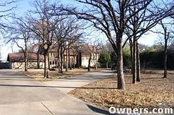 1st image of 504 Wagonwheel Ct