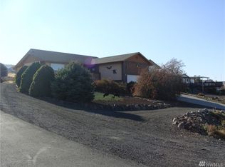7075 SE Bellevue St, Othello, WA 99344