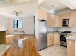 140 E 7th St APT 2B, New York, NY 10009
