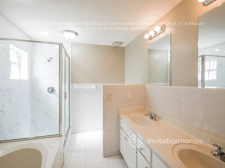 621 SW 176th Ave — Photo 13