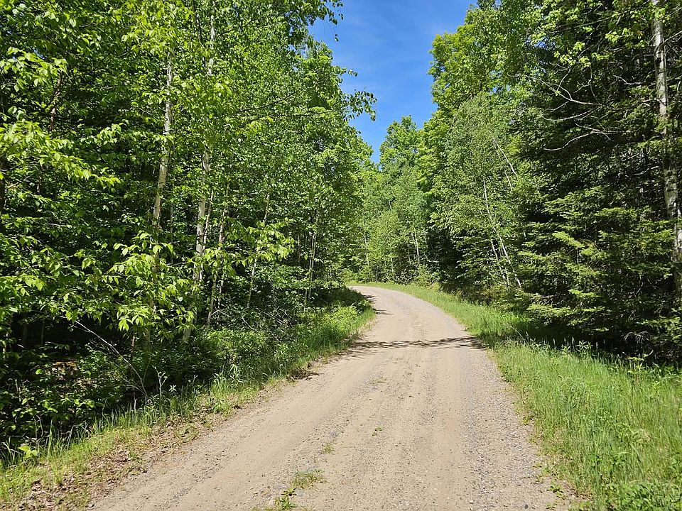 1st image of W Herzog Rd