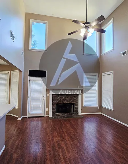 223 Elmbrook Ln — Photo 19