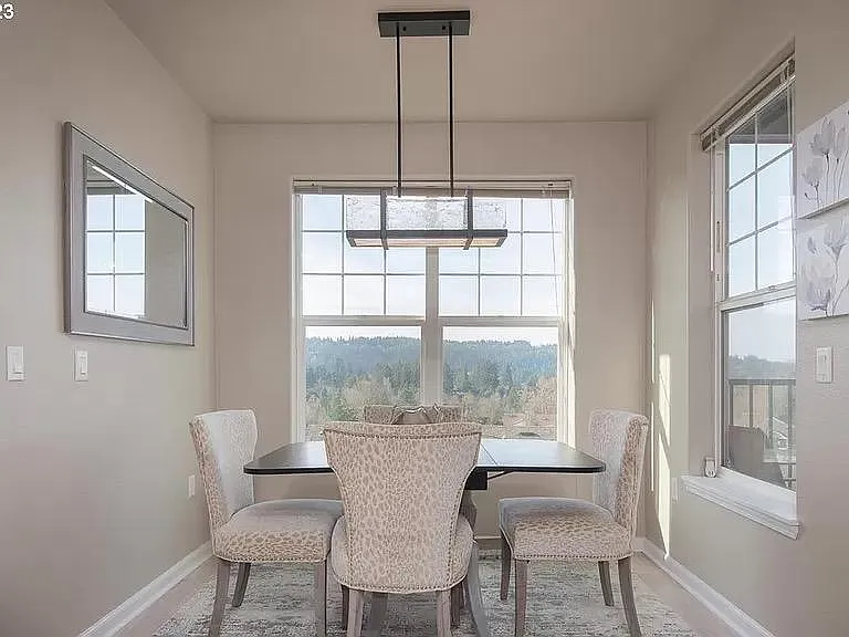 2509 Snowberry Ridge Ct — Photo 4