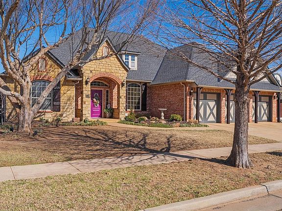 2nd image of 2109 NW 183rd Ct