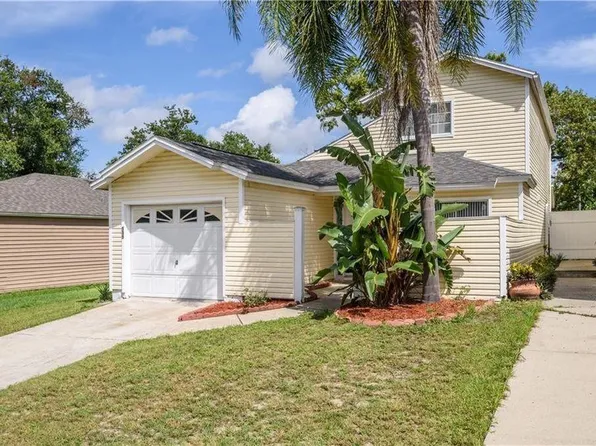535 Harvard Pl, Apopka, FL 32703
