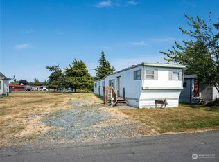 4708 Yorkshire Dr, Anacortes, WA
