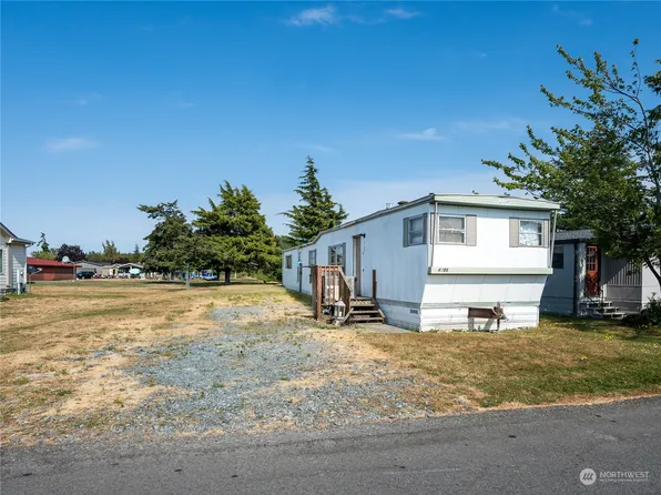 4708 Yorkshire Drive, Anacortes, WA 98221
