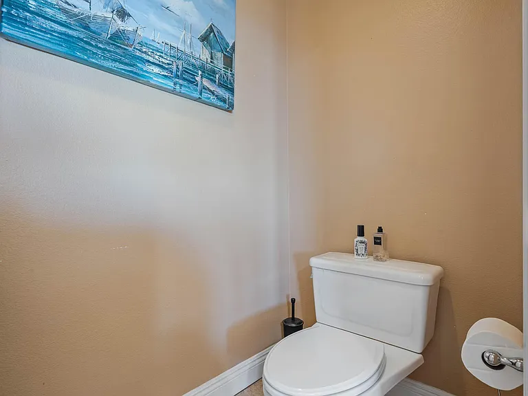 20552 Bergamo Way — Photo 36