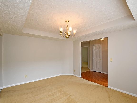 5th image of 5732 Aspen Dr