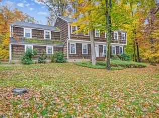 32 Meadow Brook Rd, Randolph, NJ 07869