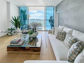2nd image of 2020 N Bayshore Dr APT 1606