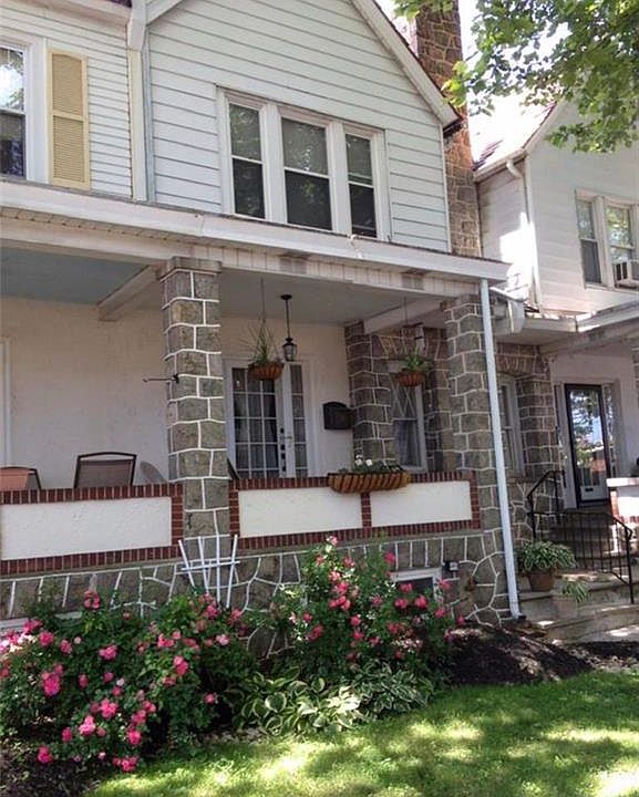 1st image of 522 N Saint George St