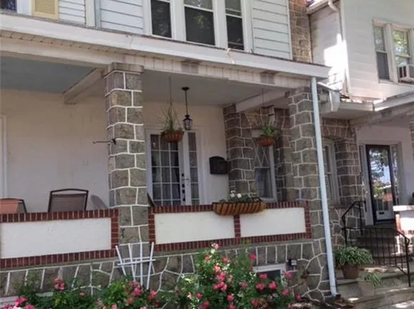 522 N Saint George St, Allentown, PA 18104