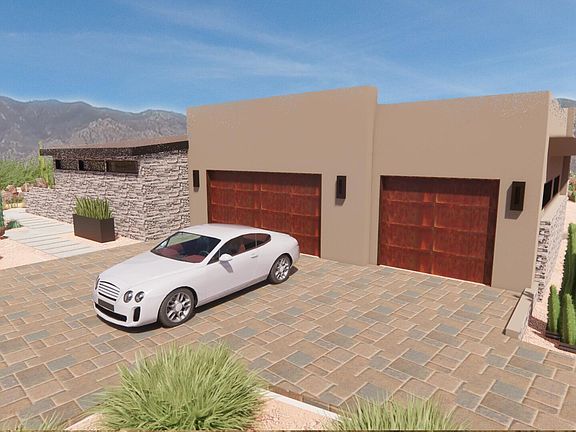 2nd image of 1875 W Tortolita Mountain Cir
