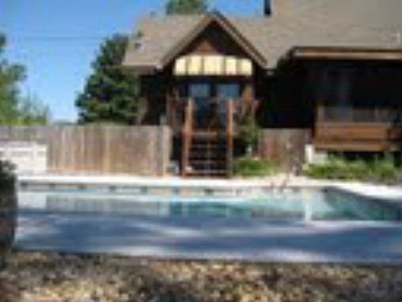 3rd image of 4915 State Highway 125 N