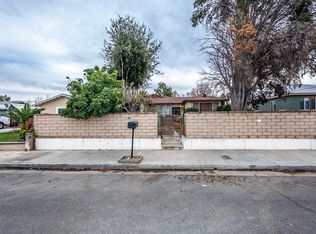 7572 Fern Ave, Riverside, CA 92504