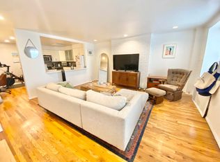 50 Pierrepont St #GFR, Brooklyn, NY 11201