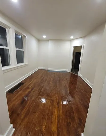 3568 Beechwood Blvd — Photo 4