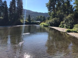 12465 Shore St, Leavenworth, WA 98826